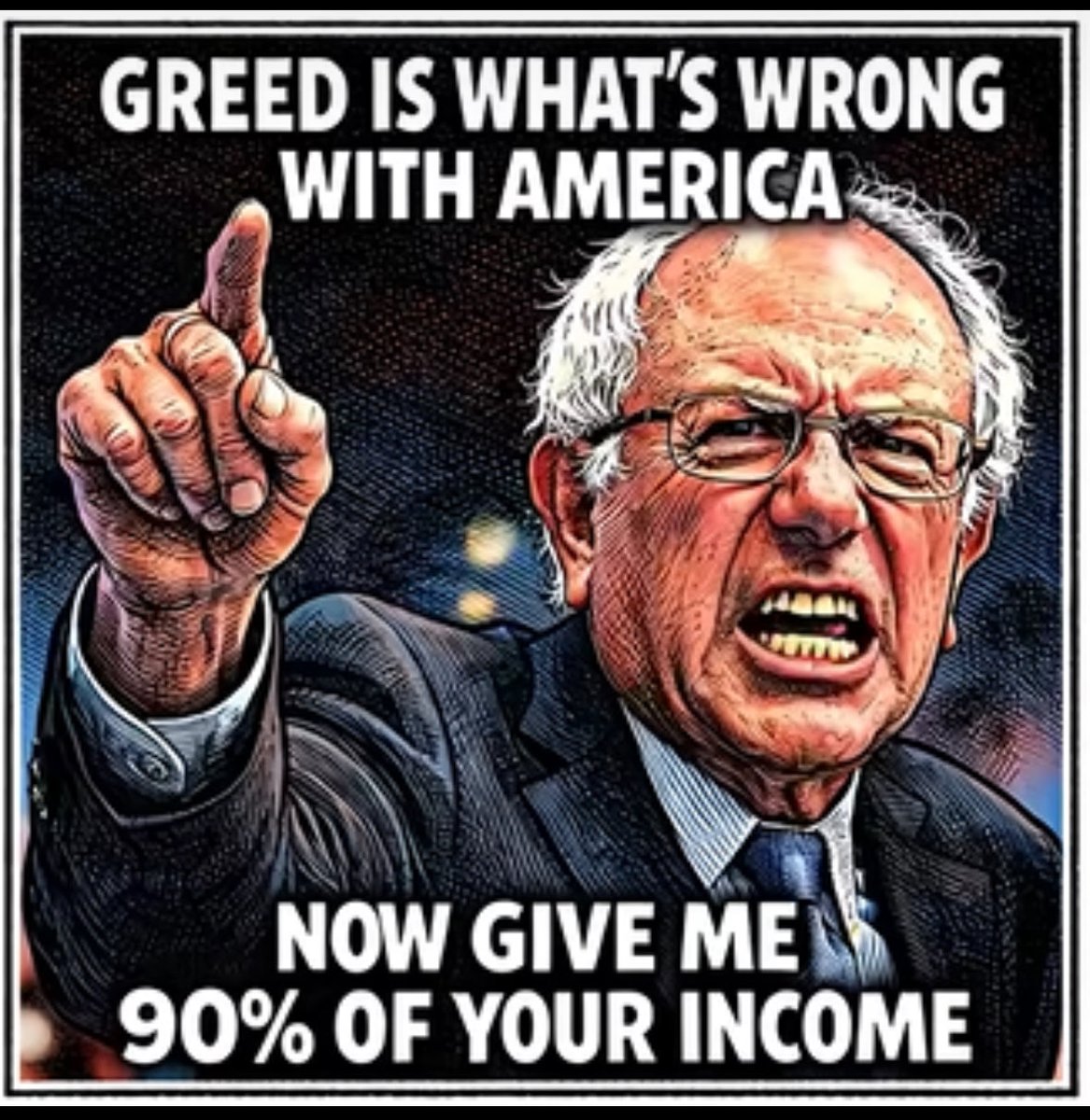 DuckTheFems 🇺🇸 tweet media