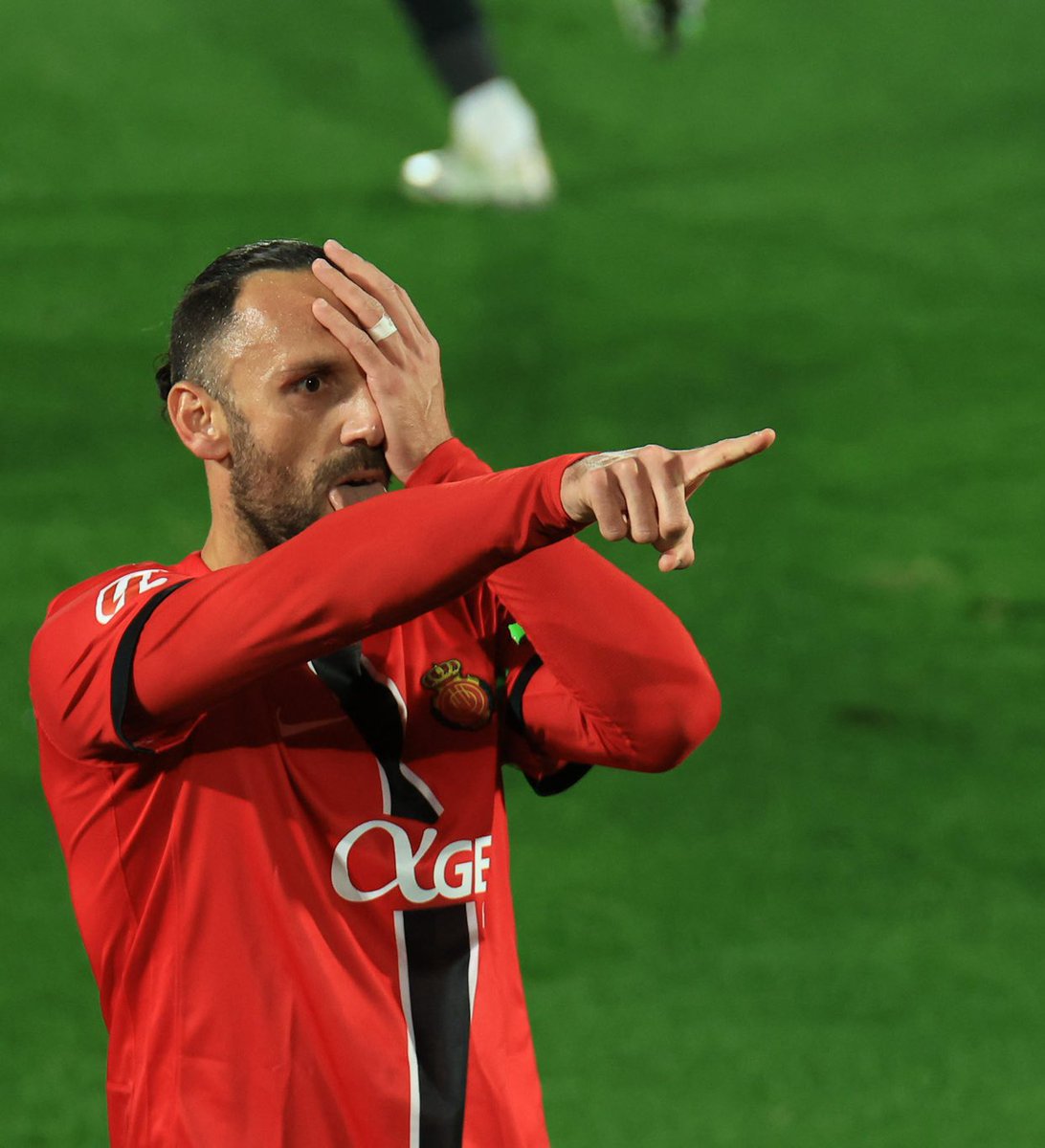 Муки tweet media