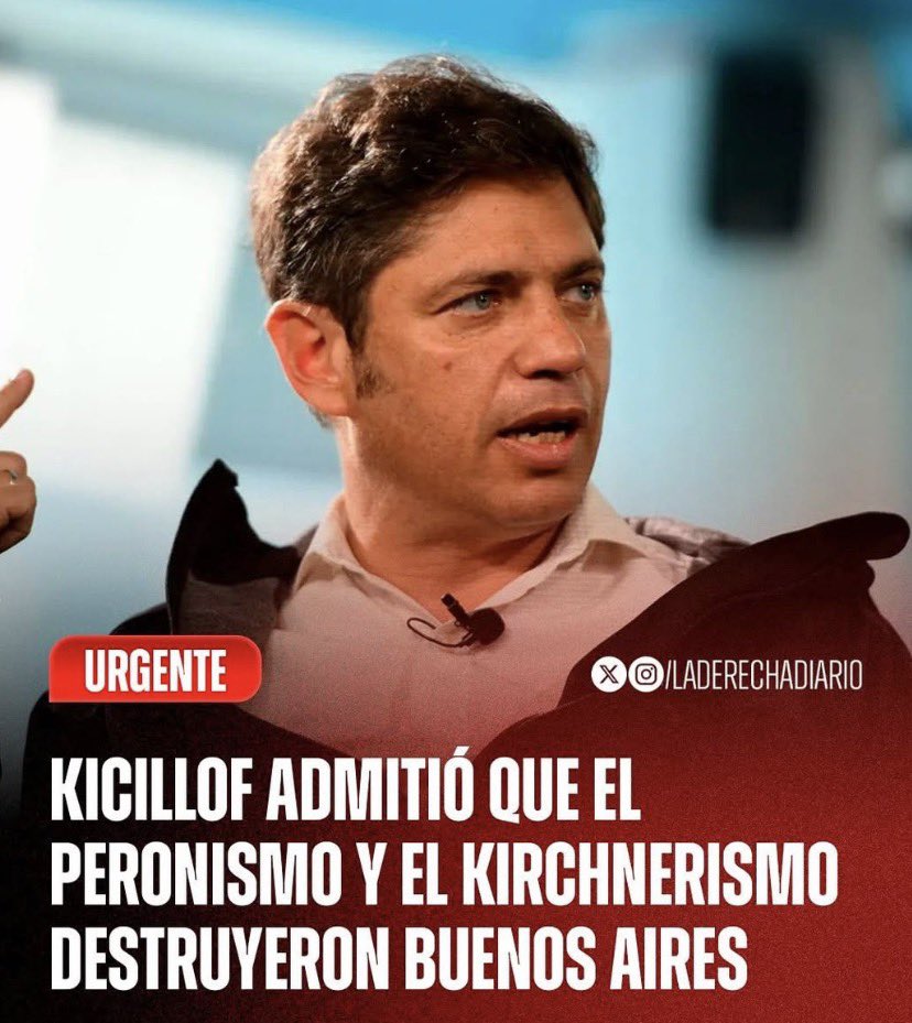 Luis Osvaldo tweet media