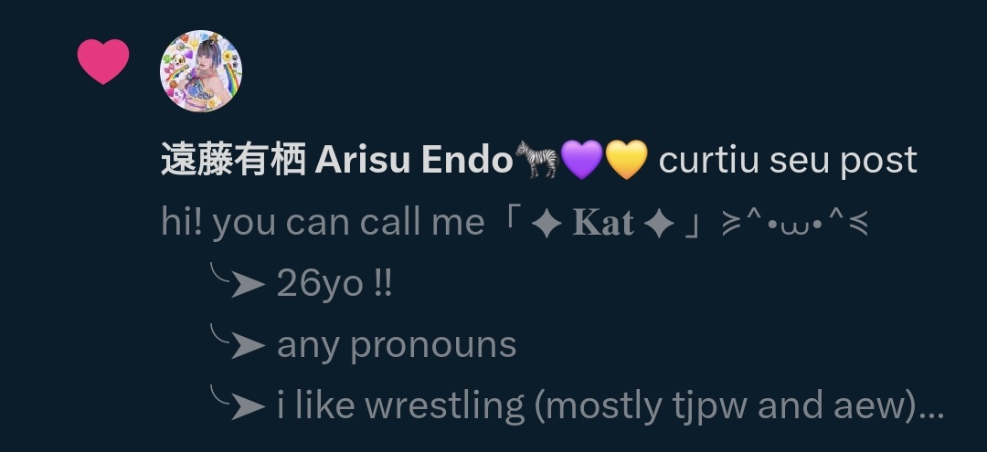 matt (is a kat) tweet media