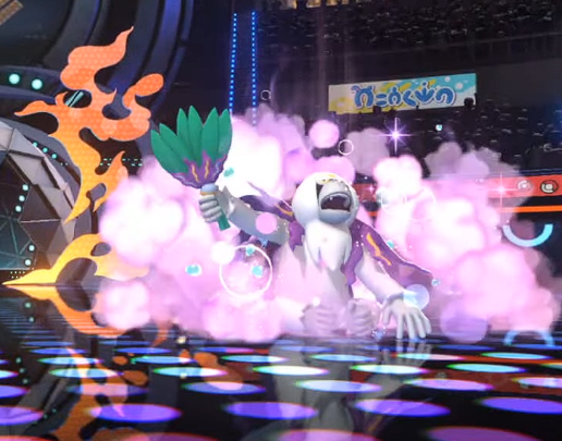 Piplup ✨🫧 tweet media