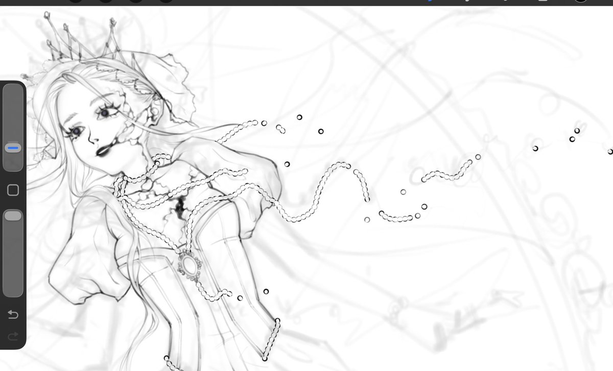 AnkoVishnya's tweet photo. Adopt wip https://t.co/9bWuzWdh4m