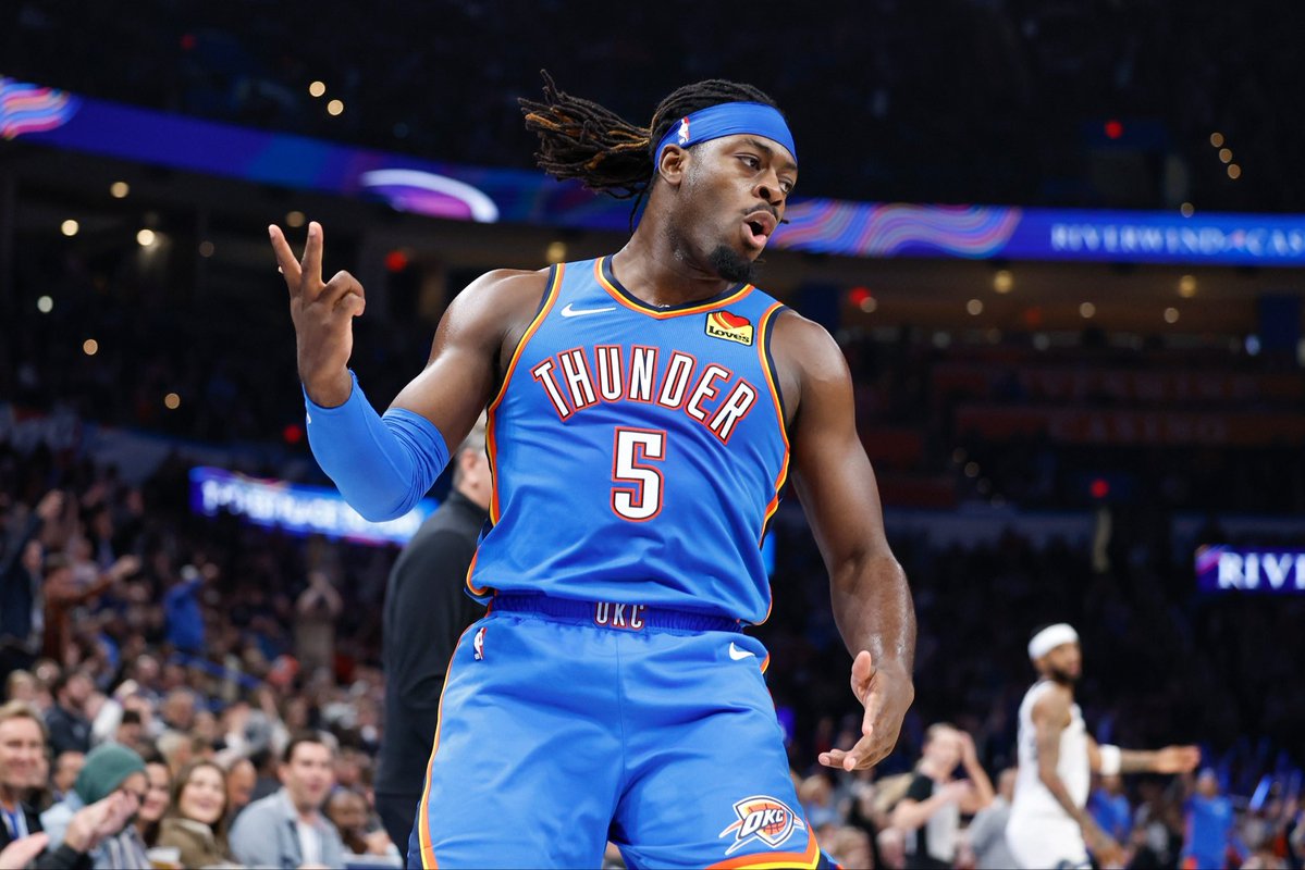 TerryLocksmith tweet media