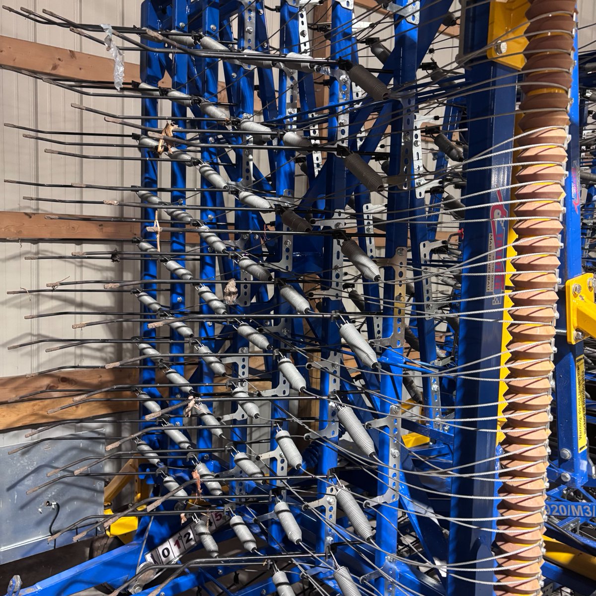 StandardProcess tweet picture