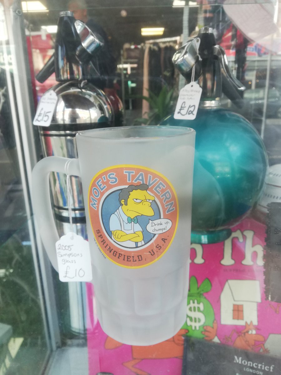 Stereo Surrealist tweet media