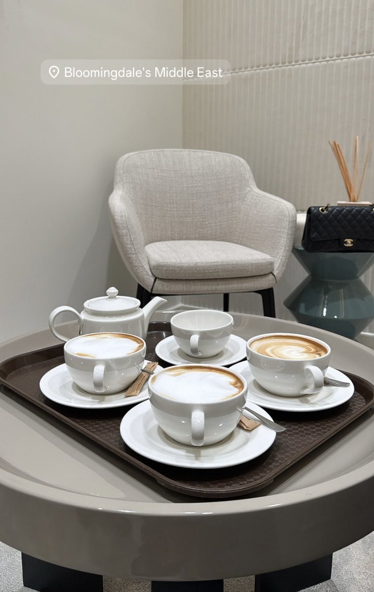 الزين💓 tweet media