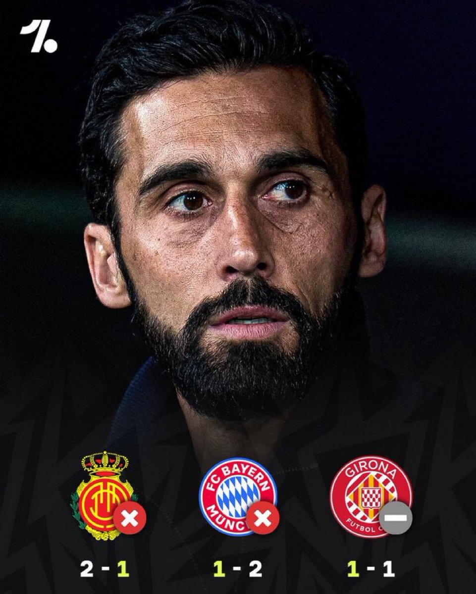 (fan) Danik tweet media