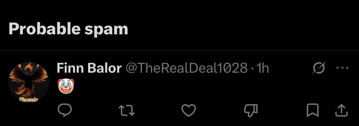 𝒞𝑜𝓁𝓁𝓎✞ | ᴄᴀʀɢɪʟʟ ᴄᴀʀᴛᴇʟ ⚡︎ tweet media