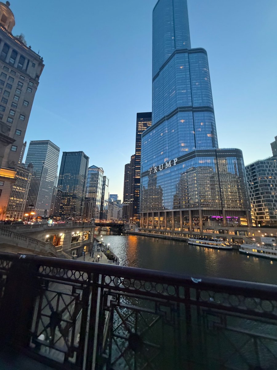 9WICE UPDATES tweet media