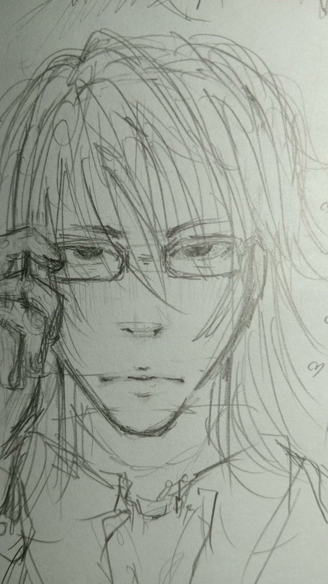 ꒰ . ♱ 。мαтιαѕ мιкαмι'ѕ αηgєℓ ◟ `` ˖ tweet media