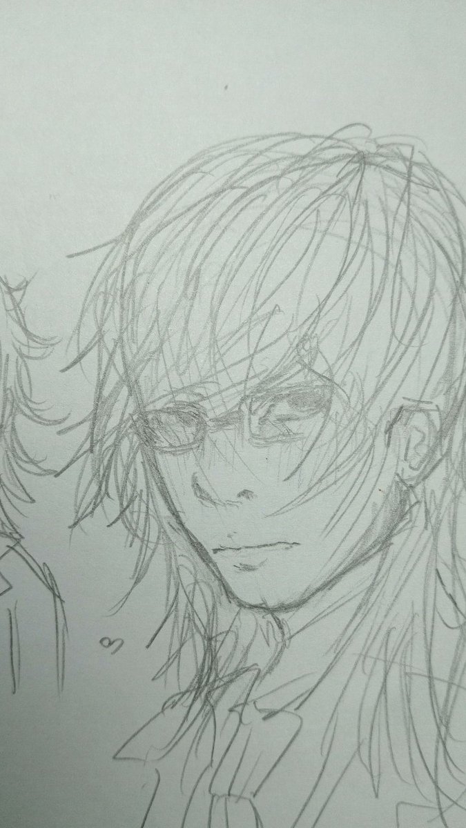 ꒰ . ♱ 。мαтιαѕ мιкαмι'ѕ αηgєℓ ◟ `` ˖ tweet media