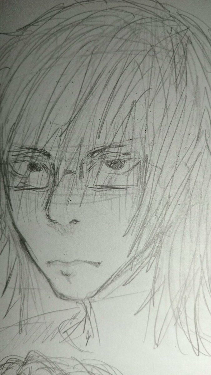 ꒰ . ♱ 。мαтιαѕ мιкαмι'ѕ αηgєℓ ◟ `` ˖ tweet media
