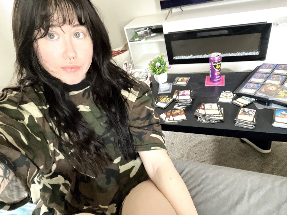 ♡ lilli(ana) ♡ tweet media