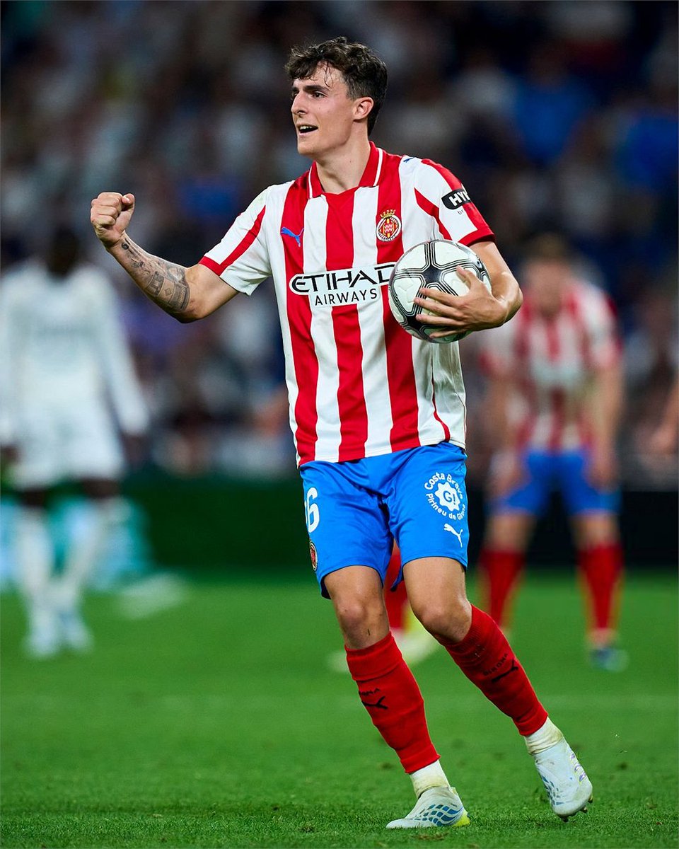 Marca de Gol tweet media