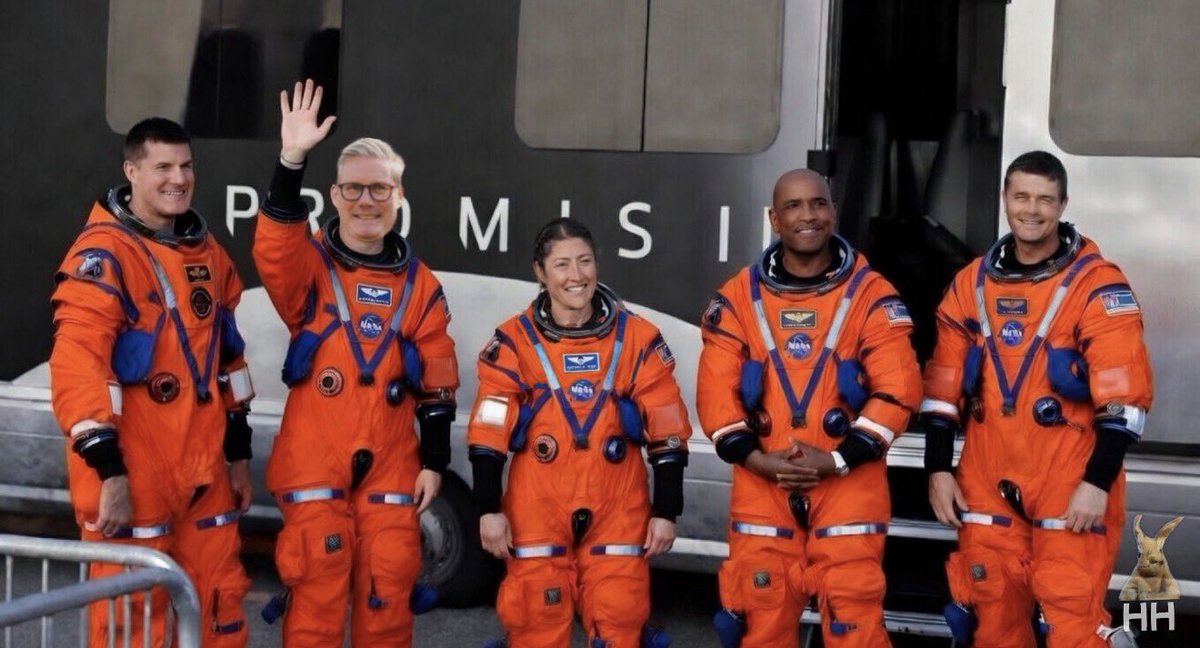 BLAIM GAME tweet media