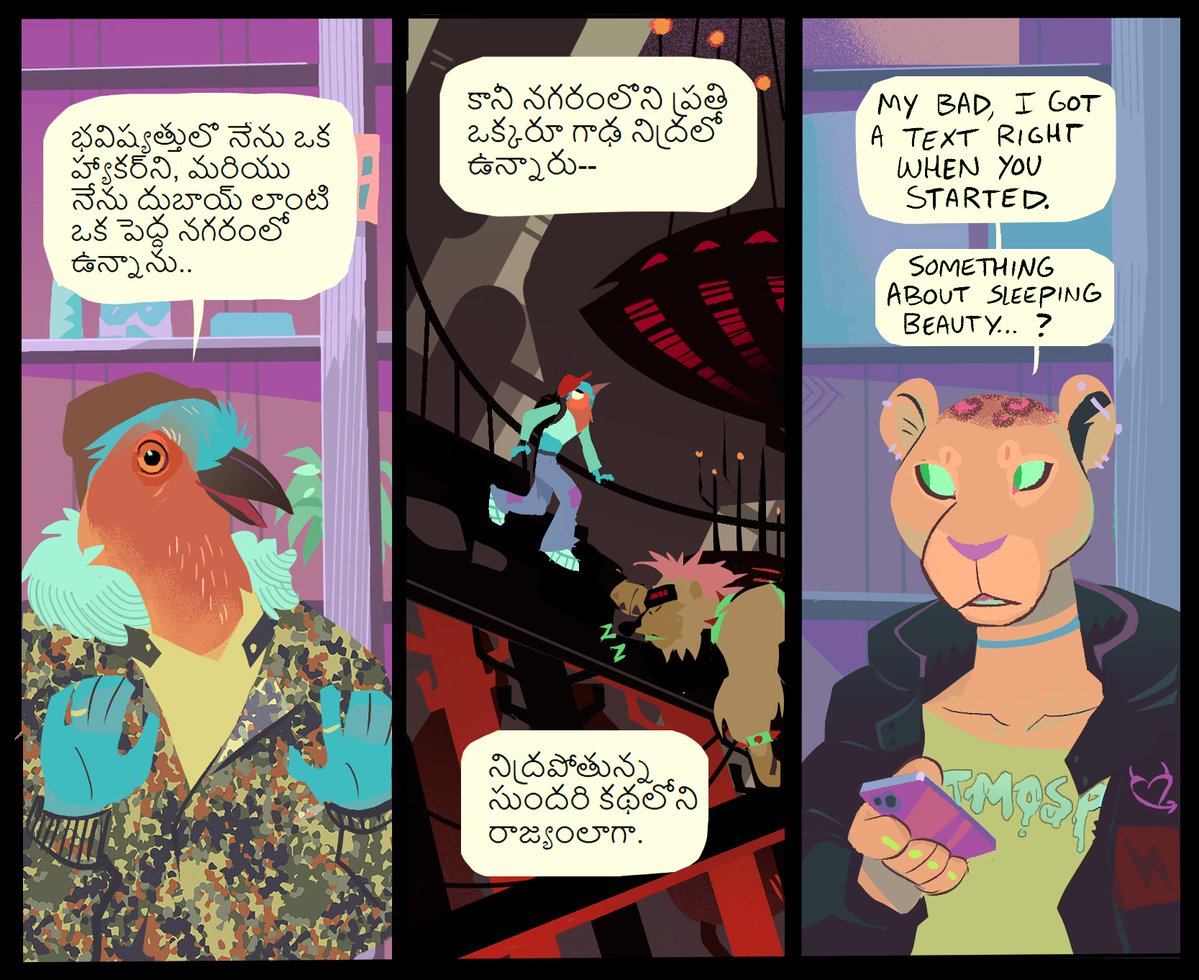 𝖆𝖚𝖘𝖙𝖎𝖓 𝖍𝖔𝖑𝖈𝖔𝖒𝖇 tweet media