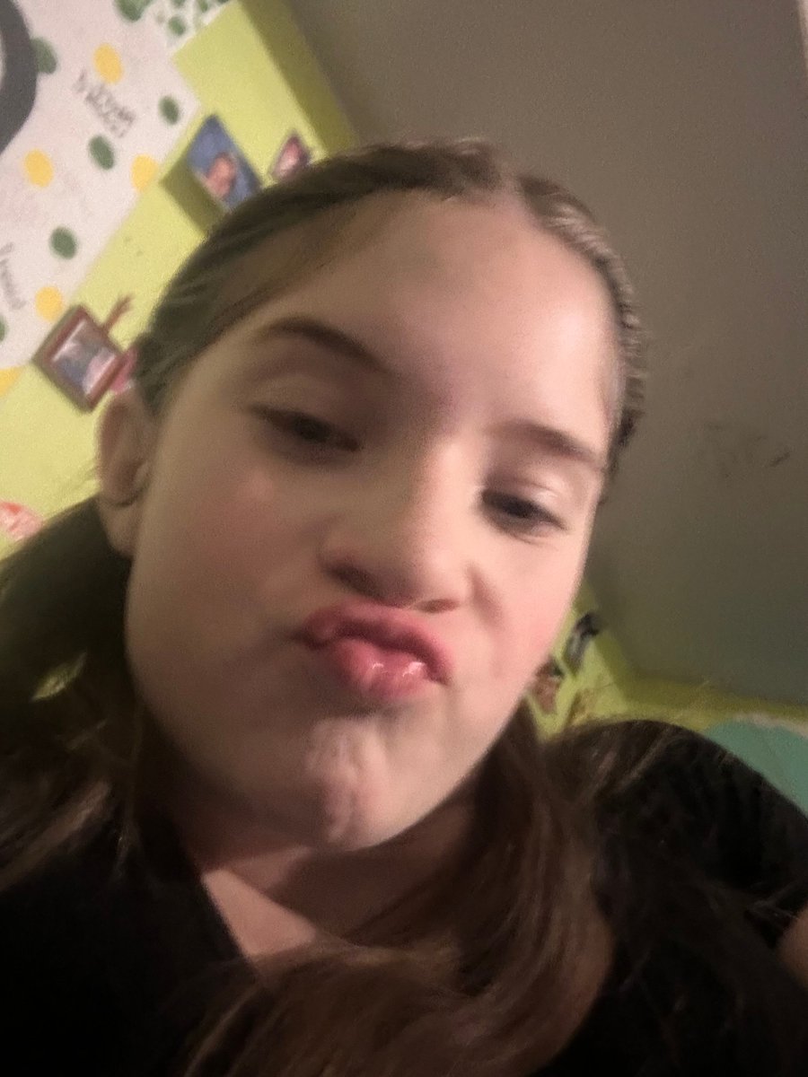 Baltimore County Police Department tweet media