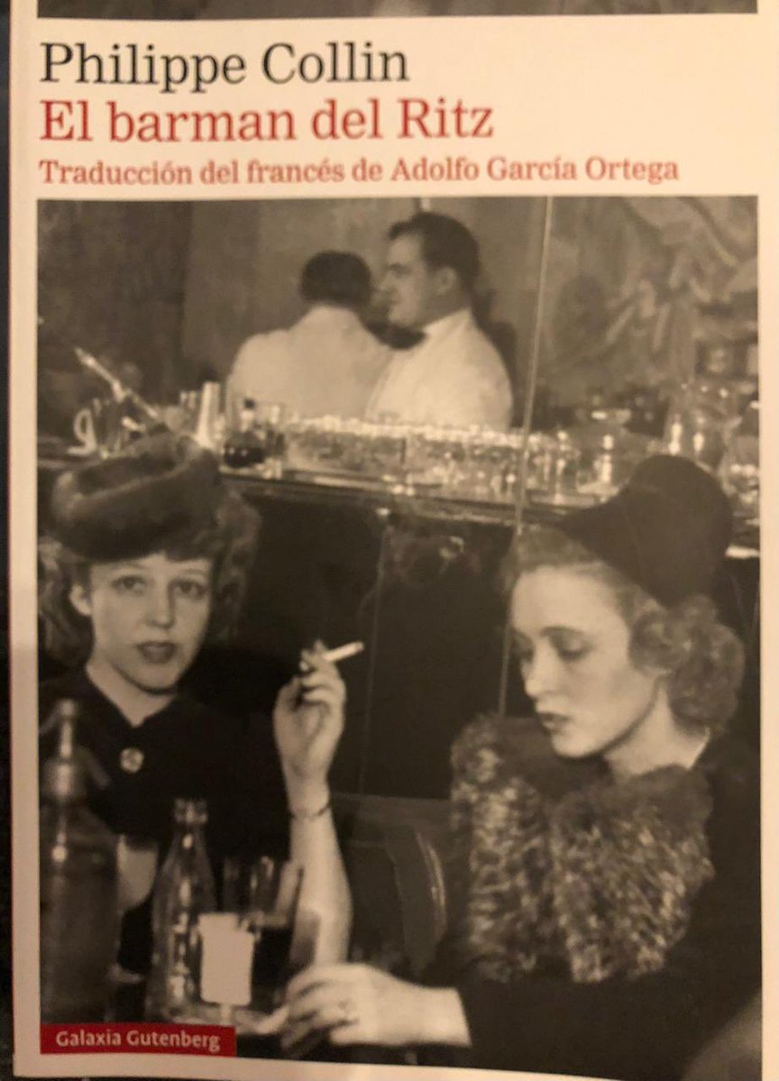 DANIELA ROMO tweet media