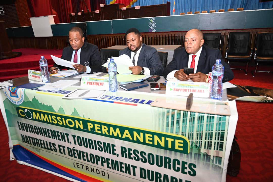 Honorable Patrick Eshiba tweet media