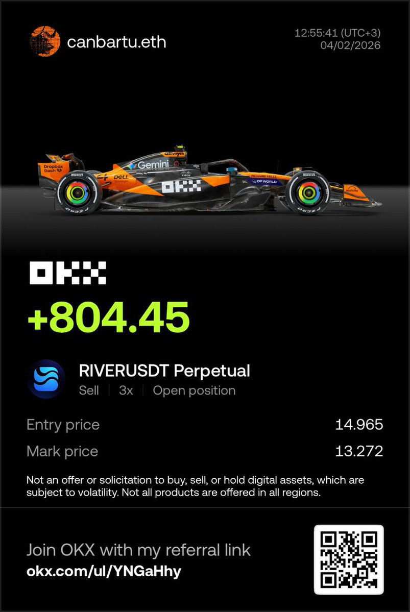 canbartu.eth tweet media