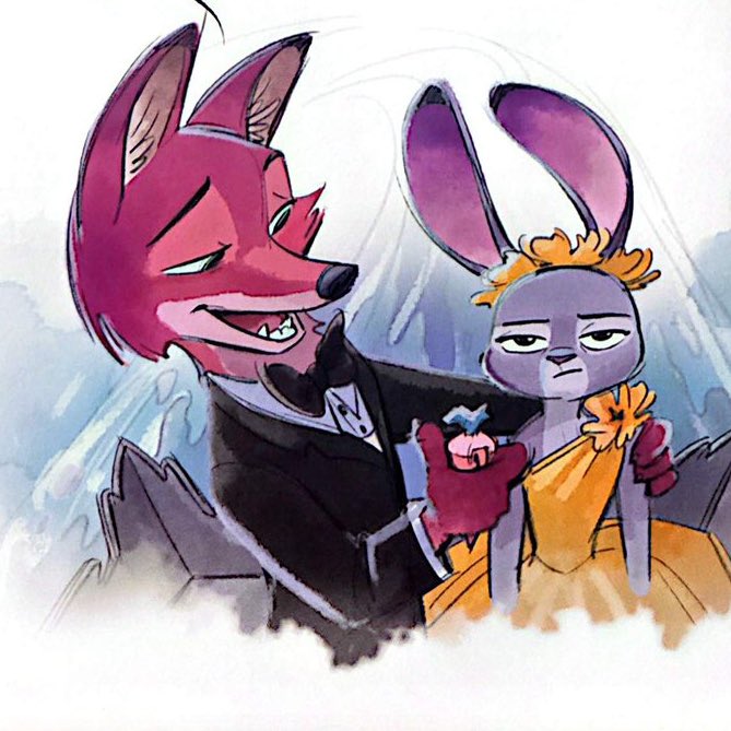 Noelia🐉 tweet media