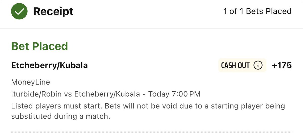 RBsSportsPlays tweet media