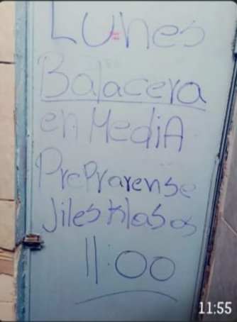 ʚ sᥲmі ɞ tweet media