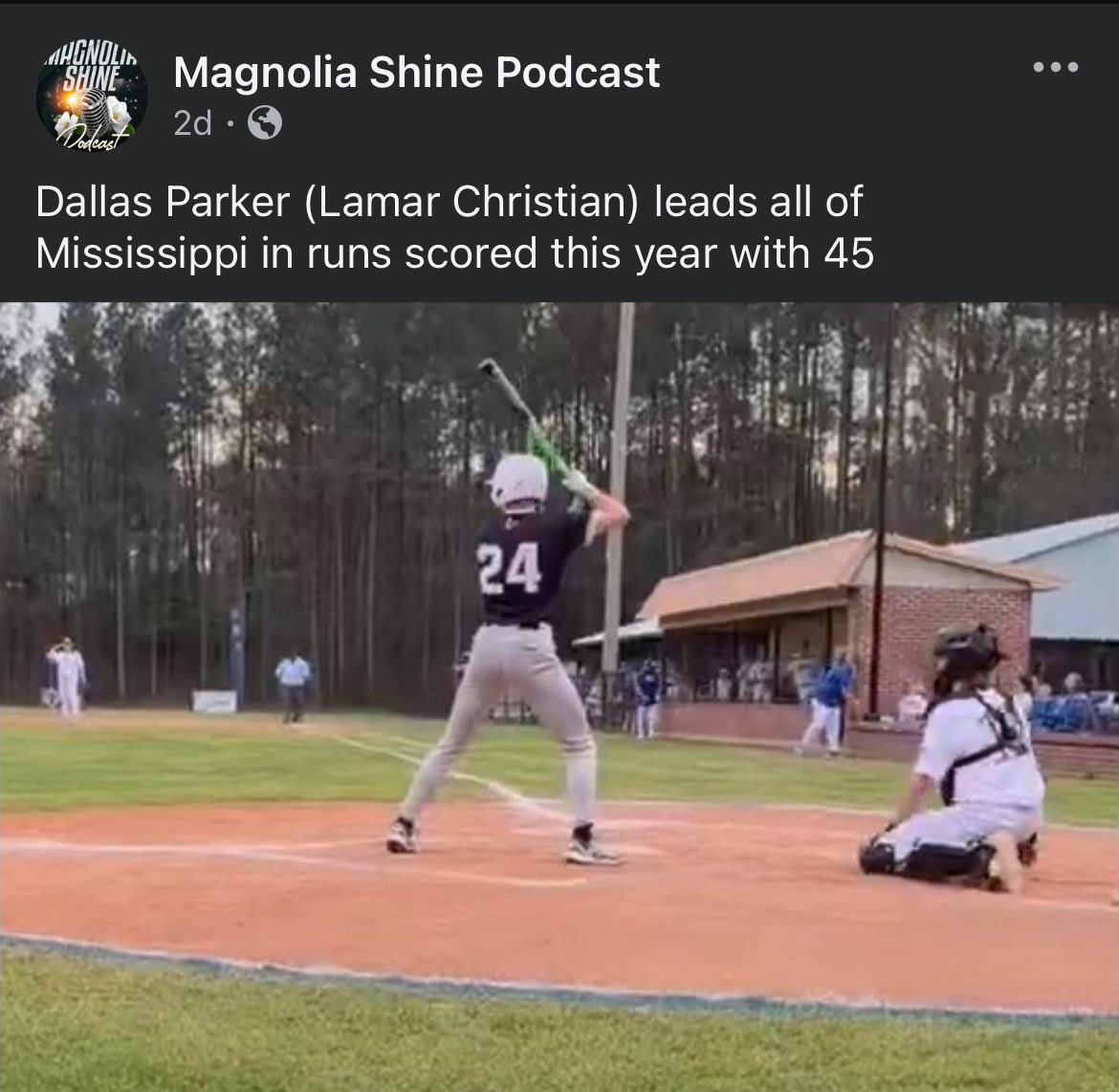 DallasParker24's tweet photo. https://t.co/uTOWSZYbbq