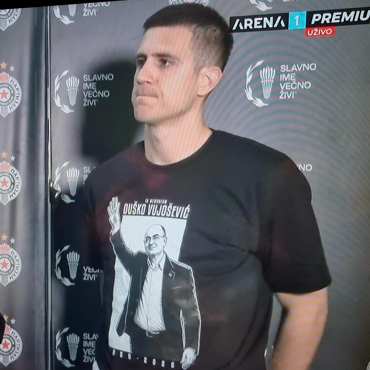 Grobarka tweet media