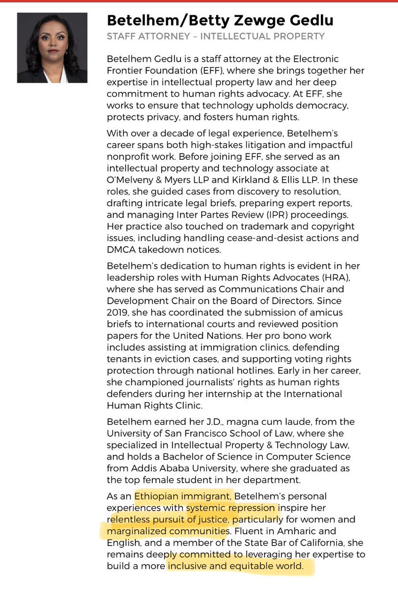 The Lunduke Journal tweet media