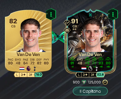 Fendy Merland tweet media