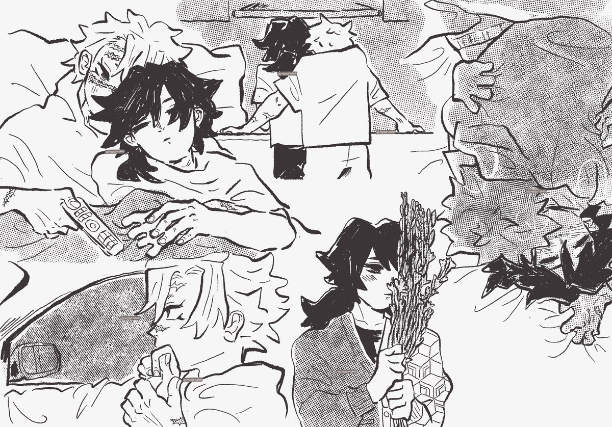 POPPY ⬥ CF22 PO ❗️ tweet media