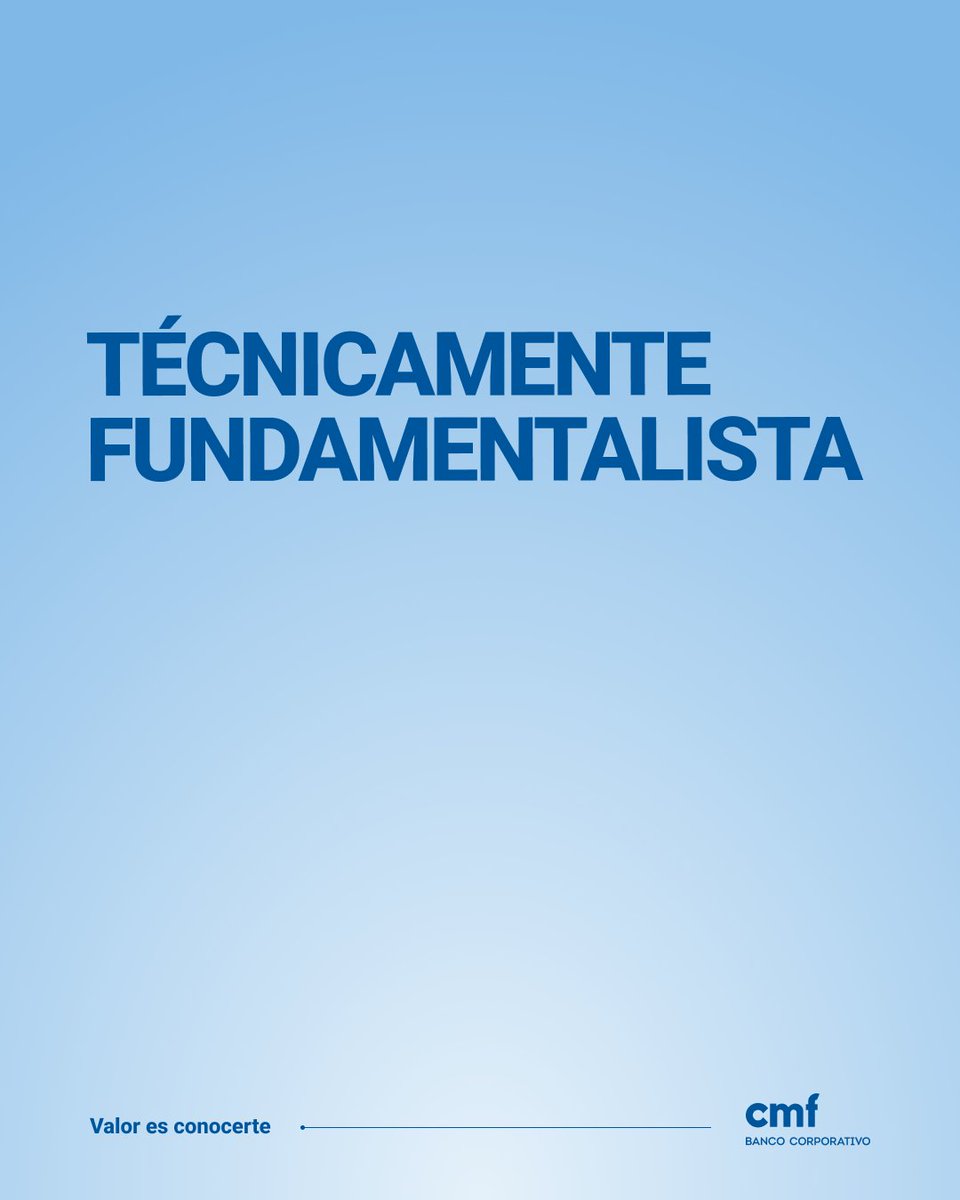 Banco CMF tweet media