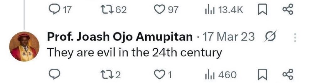 Harry Da Diegot tweet media