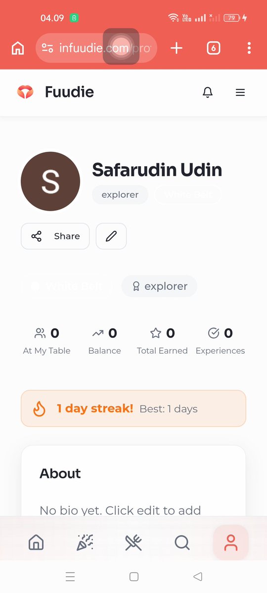 𝙕𝙪𝙚𝙡 tweet media