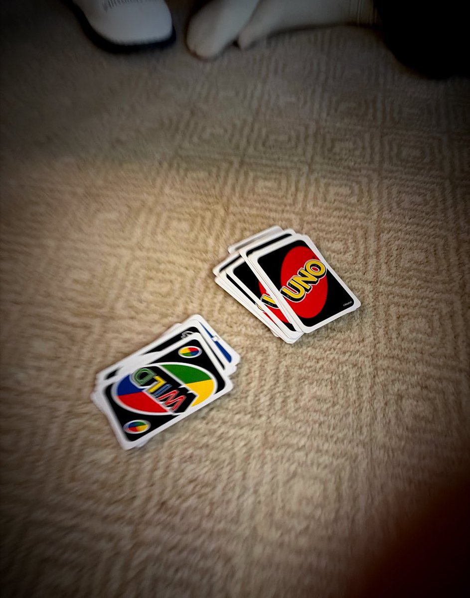 9WICE UPDATES tweet media