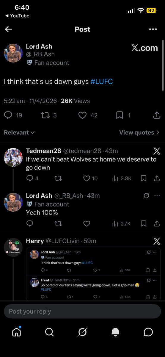 Jeno 🇦🇺 tweet media