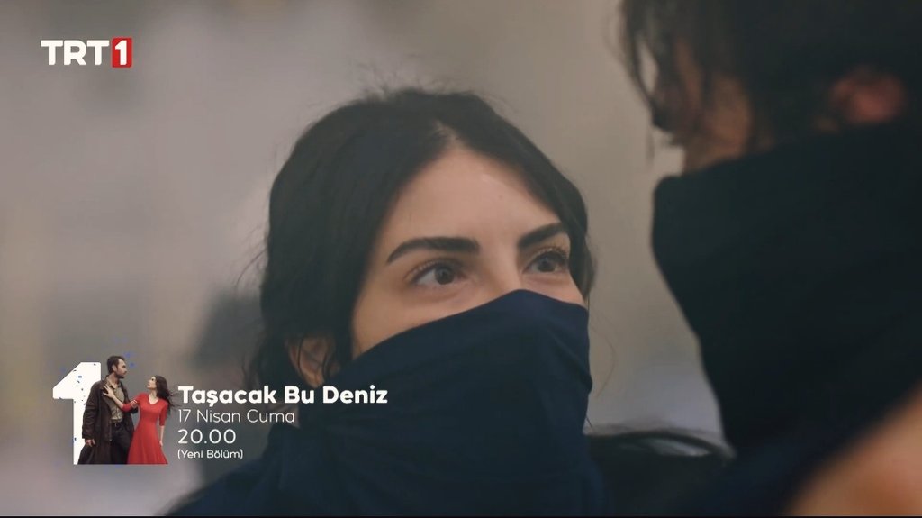 Feriştah🌊 tweet media