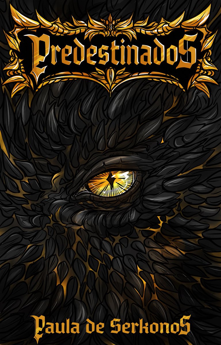 fabi ✠ 📖 tweet media