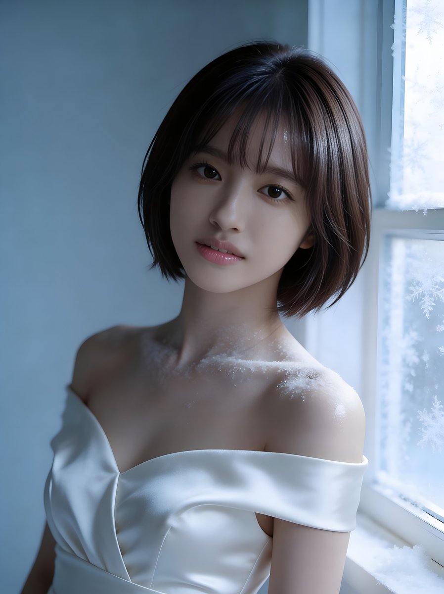 りお🎀Rio tweet media