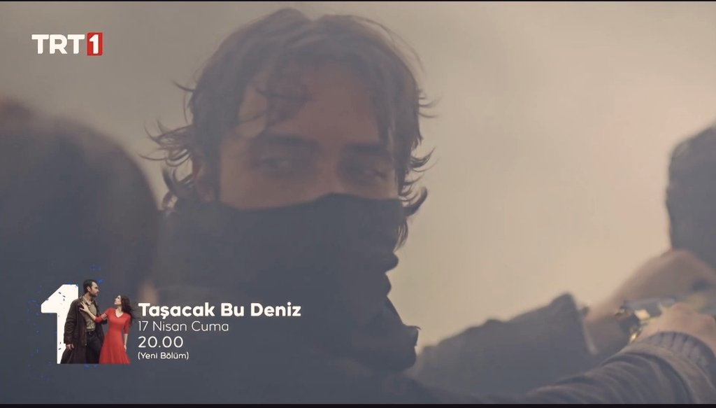 Feriştah🌊 tweet media