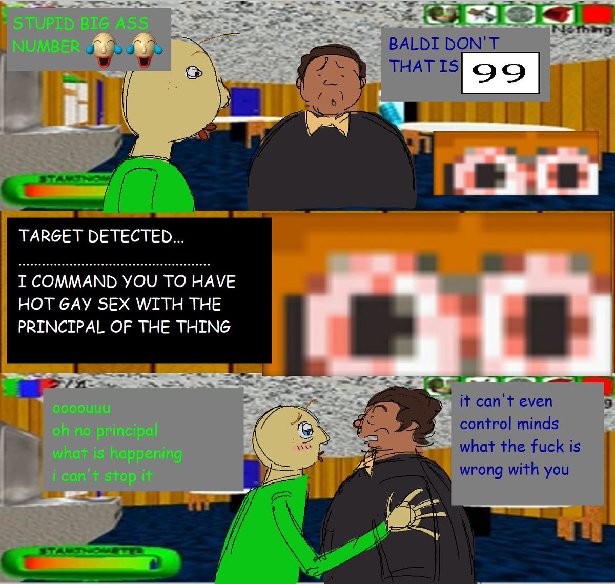 YEARWOUNDS tweet media