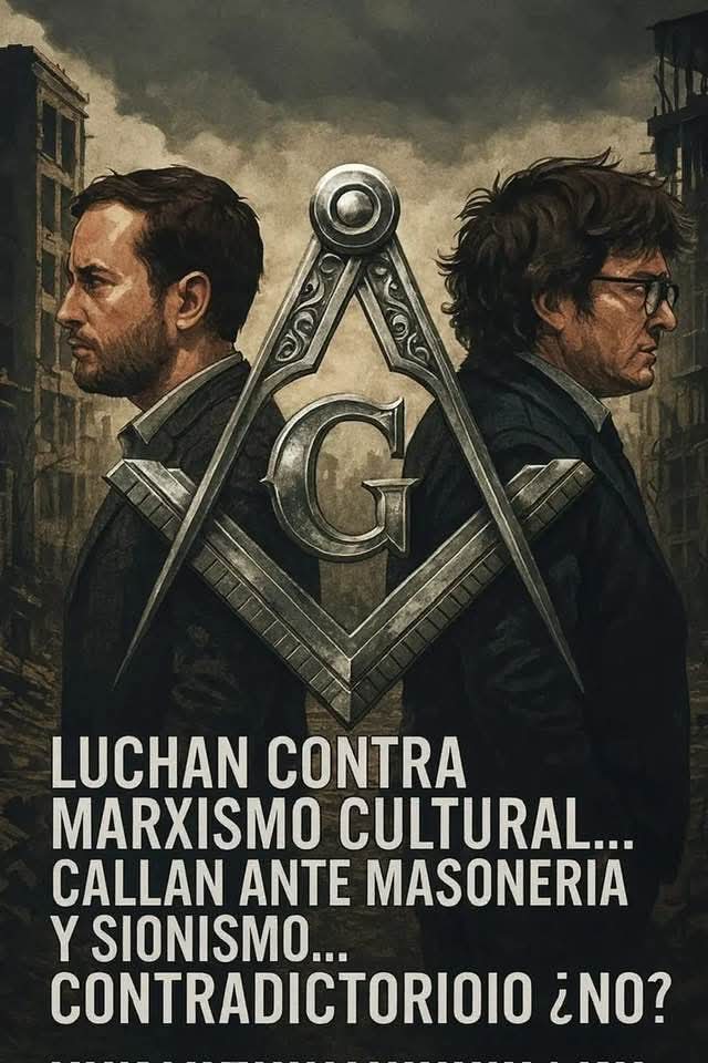 Gabriel Stark tweet media