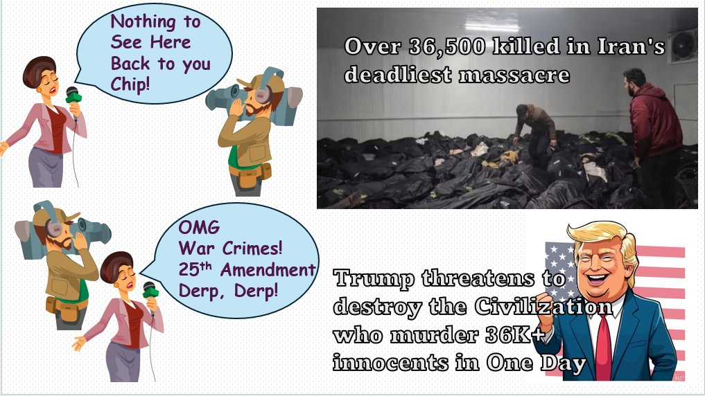 indyVisualist tweet media