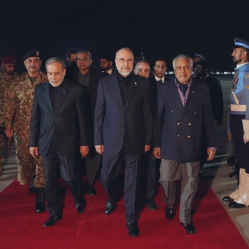 ڪأَظِـمـ بَلـؤچـࢨ tweet media