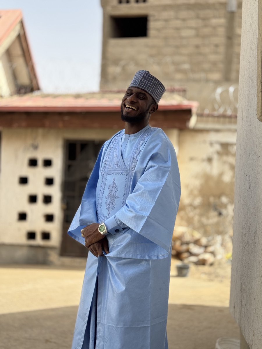 My Deen My Swag 💫 tweet media