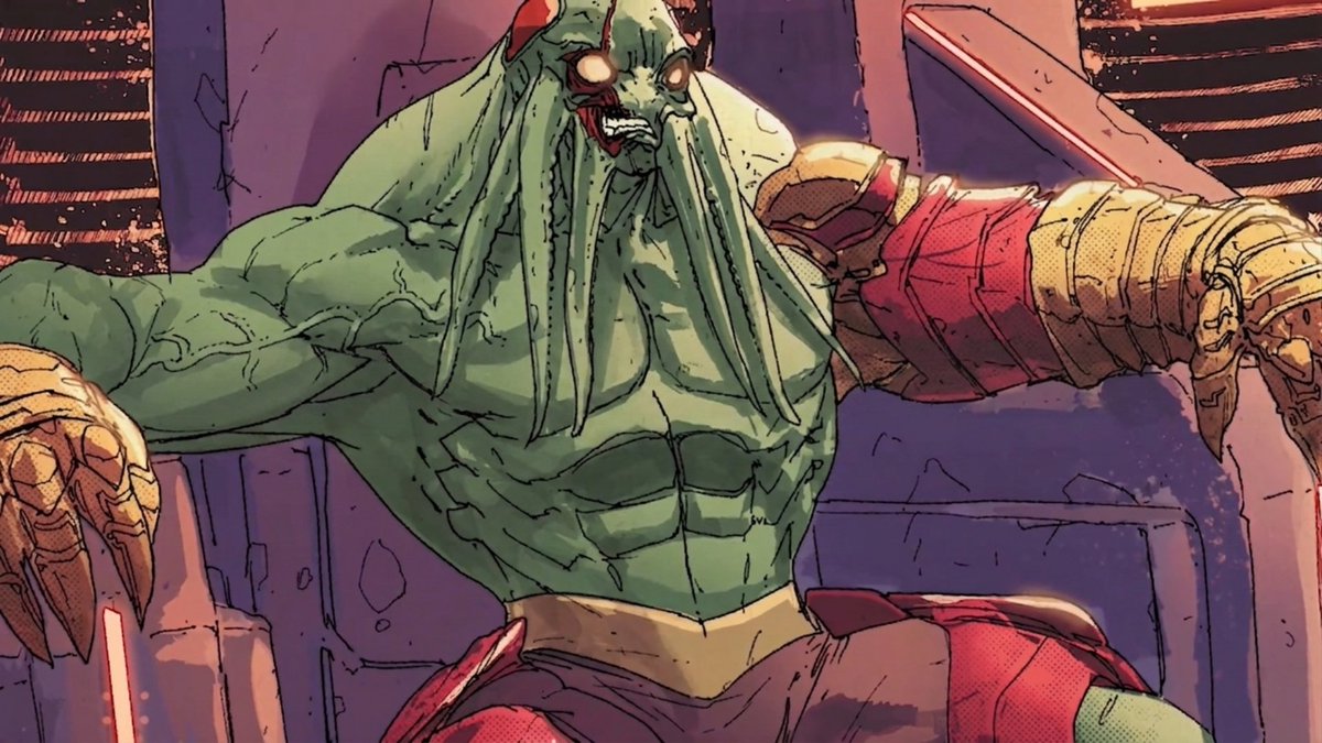 BENJAMIN | يوسـف tweet media