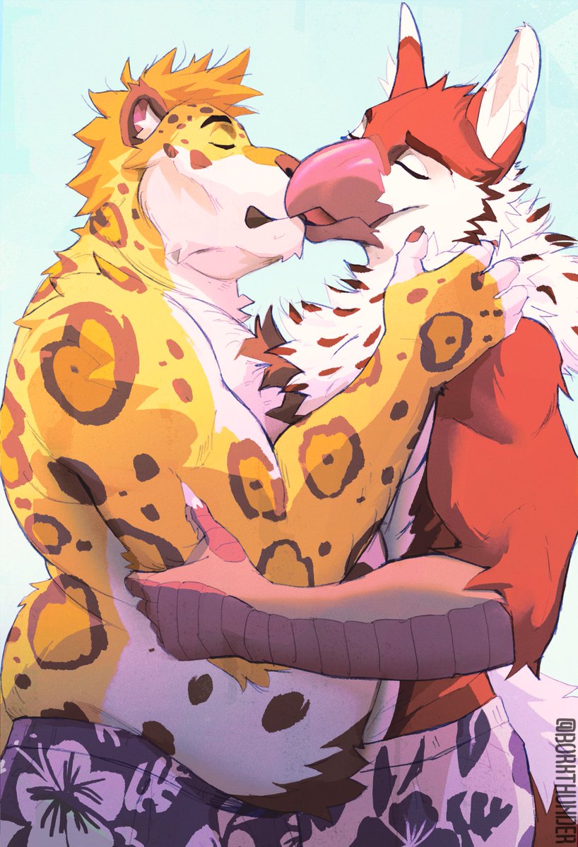 Zeffin 🔜 AQF tweet media