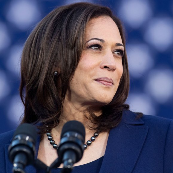 UpdateCharts tweet media