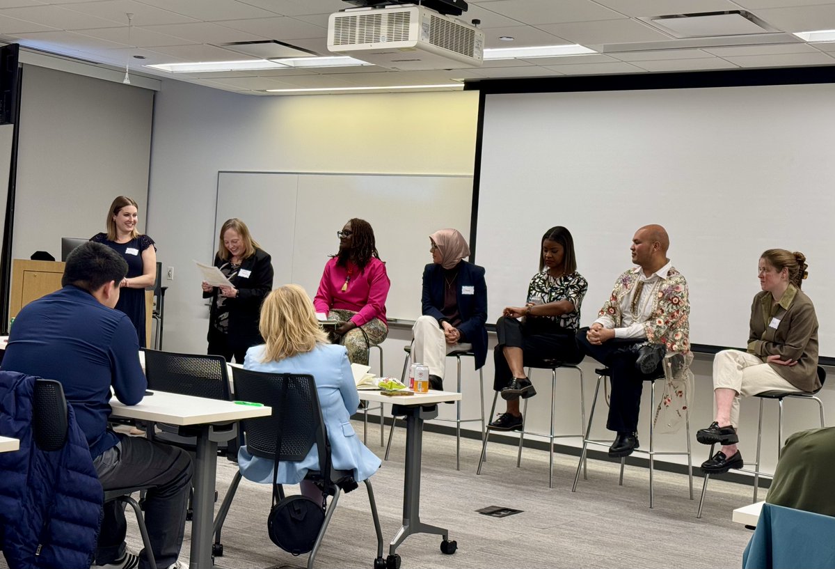 Chicago Journ Assoc tweet media